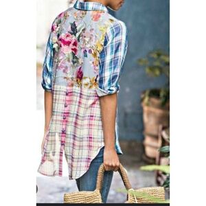 Aratta Silent Journey (M)